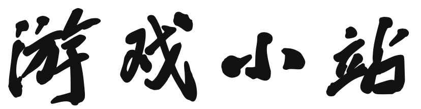 知乐云坊